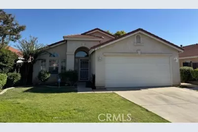 8707 Winlock Street, Bakersfield, CA 93312 - Photo 1