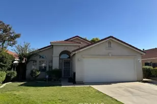 8707 Winlock St, Bakersfield, CA 93312 - Photo 1