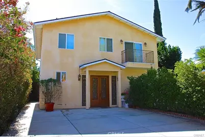 18536 Linnet Street, Tarzana, CA 91356 - Photo 1