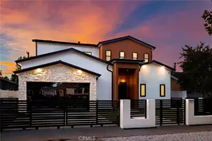 17413 Tiara St, Encino, CA 91316 - Photo 1