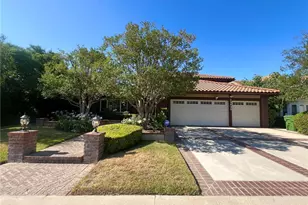 23432 Blythe St, West Hills, CA 91304 - Photo 1