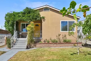 2715 Blanchard St, Los Angeles, CA 90033 - Photo 1