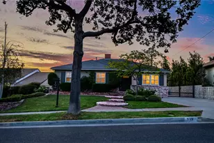 713 Andover, Burbank, CA 91504 - Photo 1