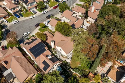 19852 Pandy Court, Canyon Country, CA 91351 - Photo 1