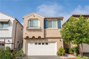10261 Angel Ln, Pacoima, CA 91331 - Photo 1