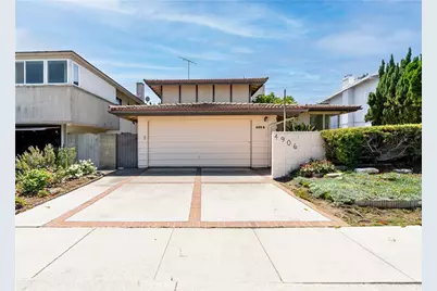 4906 Garnet Street, Torrance, CA 90503 - Photo 1
