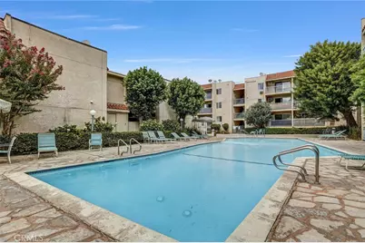 18307 Burbank Boulevard #231, Tarzana, CA 91356 - Photo 1