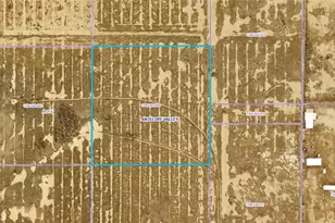 63 St, Lancaster, CA 93535 - Photo 1