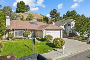 28111 Eagle Peak Ave, Canyon Country, CA 91387 - Photo 1