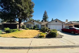 4189 W Providence Ave, Fresno, CA 93722 - Photo 1