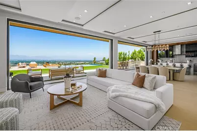 18807 Edleen Drive, Tarzana, CA 91356 - Photo 1