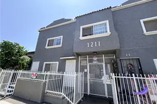 1211 Hoffman Ave, Long Beach, CA 90813 - Photo 1