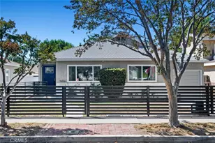 14354 Emelita St, Sherman Oaks, CA 91401 - Photo 1