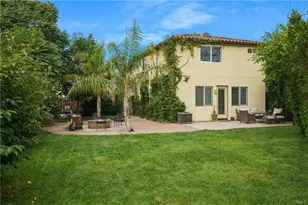 11143 Laughlin Ln, North Hollywood, CA 91606 - Photo 1