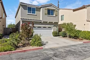 11161 Laughlin Ln, North Hollywood, CA 91606 - Photo 1