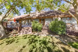 29670 Skyline Dr, Tehachapi, CA 93561 - Photo 1