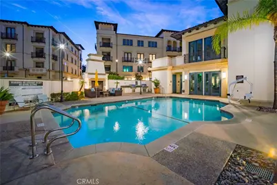 23500 Park Sorrento #D21, Calabasas, CA 91302 - Photo 1