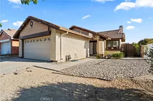 2719 Fairfield Ave, Palmdale, CA 93550 - Photo 1