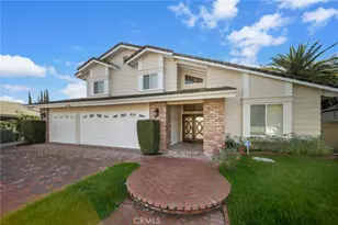 23624 Elkwood St, West Hills, CA 91304 - Photo 1