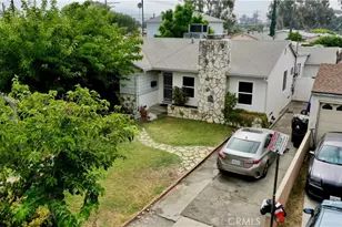 11806 Neenach St, Los Angeles, CA 91352 - Photo 1