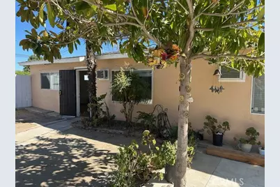 2621 Kadota Street, Simi Valley, CA 93063 - Photo 1