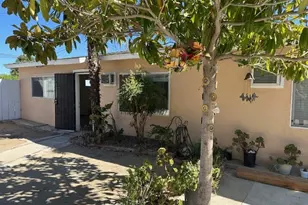 2621 Kadota St, Simi Valley, CA 93063 - Photo 1