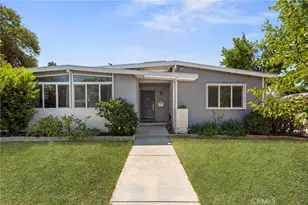 17156 Bullock St, Encino, CA 91316 - Photo 1