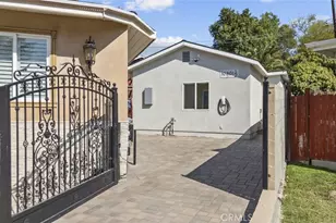 10801 1/2 Wescott Ave, Sunland, CA 91040 - Photo 1