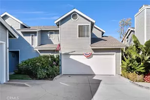 2435 Orange Ave, Costa Mesa, CA 92627 - Photo 1