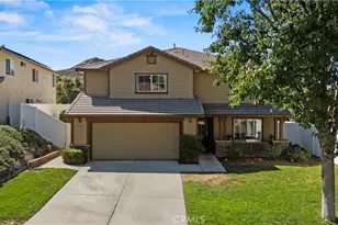 21240 Lone Star Way, Saugus, CA 91390 - Photo 1