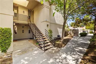 2827 W Avenue K12, Lancaster, CA 93536 - Photo 1