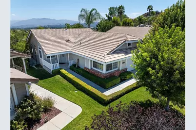 25804 Webster Place, Stevenson Ranch, CA 91381 - Photo 1