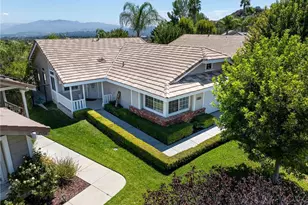 25804 Webster Pl, Stevenson Ranch, CA 91381 - Photo 1