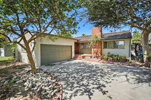 14335 Aztec St, Sylmar, CA 91342 - Photo 1