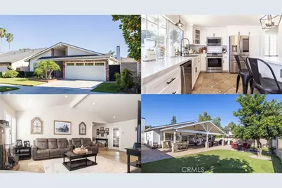 20252 Lorne Street, Winnetka, CA 91306 - Photo 1