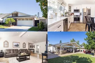 20252 Lorne St, Winnetka, CA 91306 - Photo 1