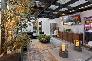 5305 Campo Rd, Woodland Hills, CA 91364 - Photo 1
