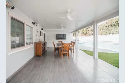 23721 Archwood Street, West Hills, CA 91307 - Photo 1