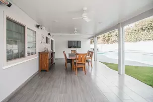 23721 Archwood St, West Hills, CA 91307 - Photo 1