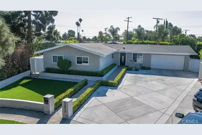 22912 Elkwood Street, West Hills, CA 91304 - Photo 1