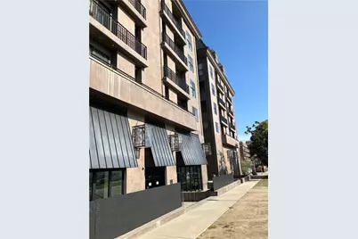 8811 Burton Way #209, Los Angeles, CA 90048 - Photo 1