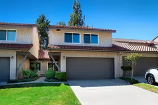 19200 Lahey St, Porter Ranch, CA 91326 - Photo 1