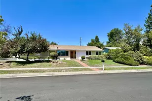 17171 Septo St, Northridge, CA 91325 - Photo 1