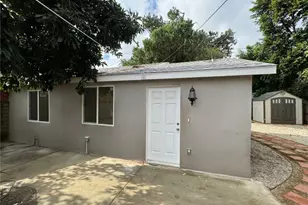 7317 White Oak Ave, Reseda, CA 91335 - Photo 1