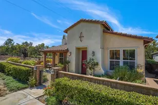 23724 Mahogany Ct, Valencia, CA 91354 - Photo 1