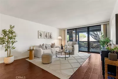 7742 Redlands Street #H1033, Playa del Rey, CA 90293 - Photo 1