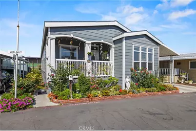 21 Walnut Via, Anaheim, CA 92801 - Photo 1