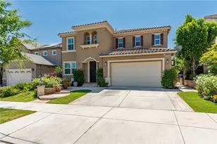 28852 Iron Village Dr, Valencia, CA 91354 - Photo 1