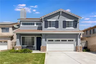 2702 Titania Pl, Simi Valley, CA 93063 - Photo 1