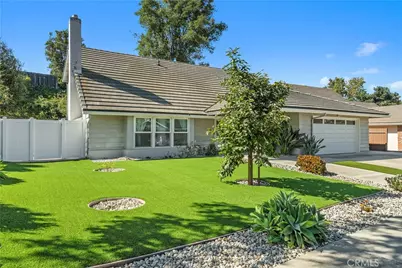 42 Verde Vista Drive, Thousand Oaks, CA 91360 - Photo 1